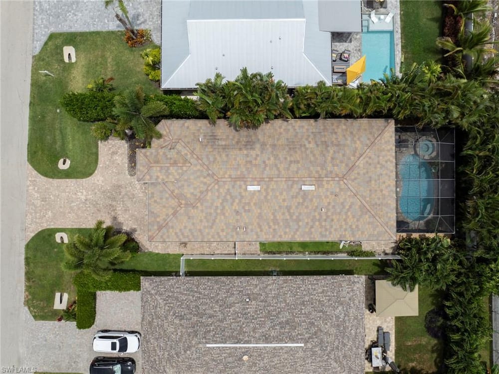 538 104th Ave. N – #226028267 - Naples Park