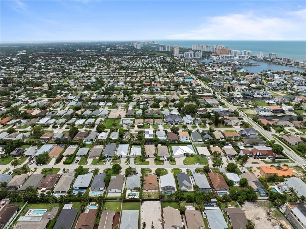 538 104th Ave. N – #226028267 - Naples Park