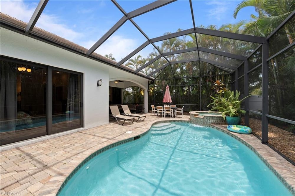 538 104th Ave. N – #226028267 - Naples Park