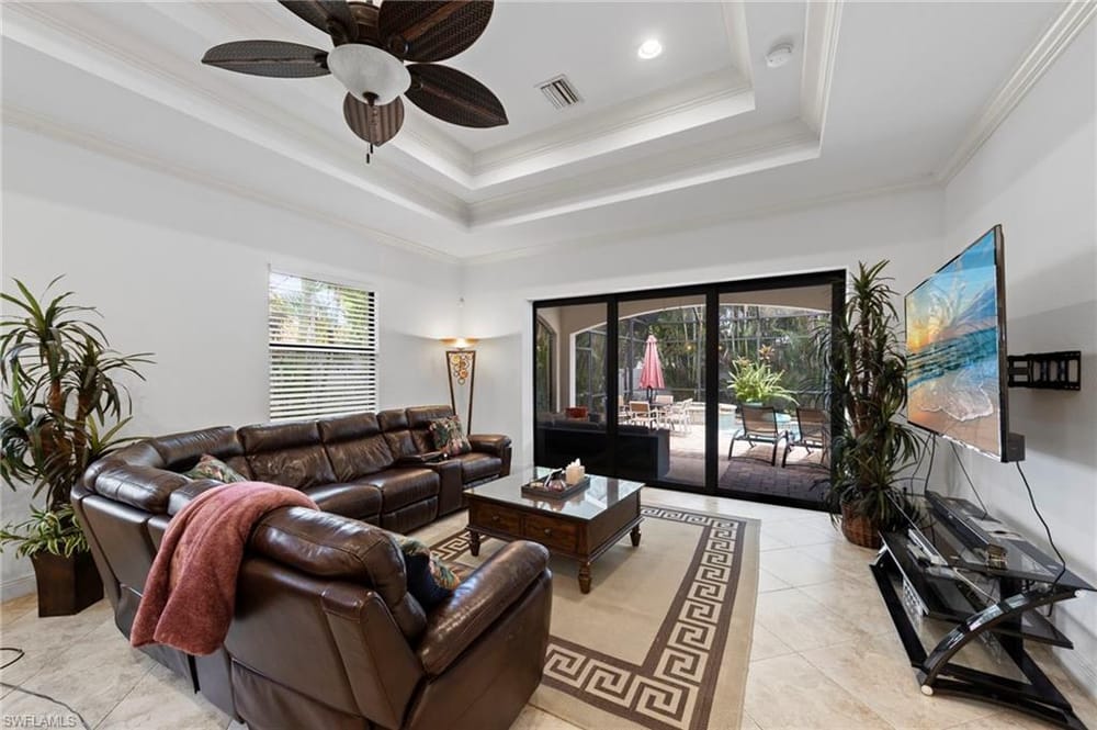 538 104th Ave. N – #226028267 - Naples Park