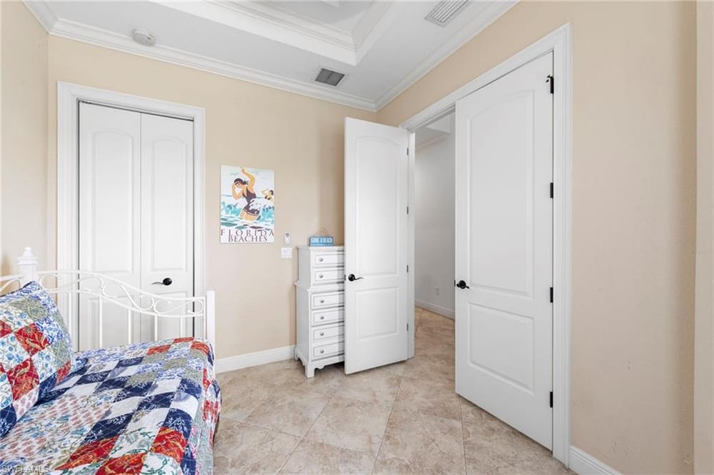 538 104th Ave. N – #226028267 - Naples Park