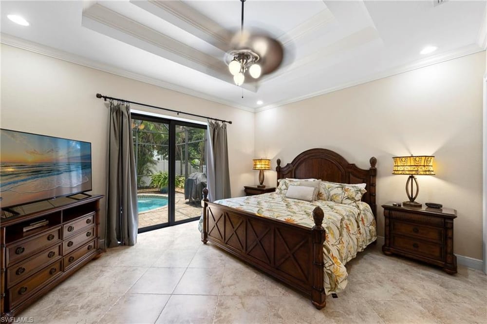 538 104th Ave. N – #226028267 - Naples Park
