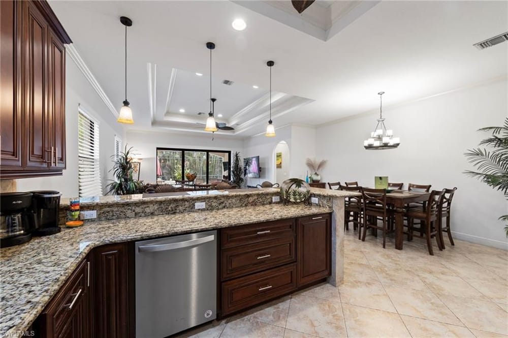 538 104th Ave. N – #226028267 - Naples Park