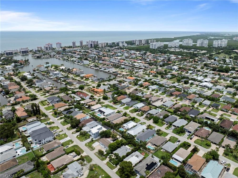 538 104th Ave. N – #226028267 - Naples Park