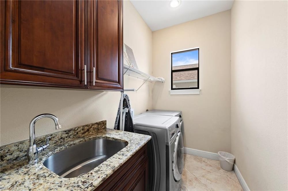538 104th Ave. N – #226028267 - Naples Park
