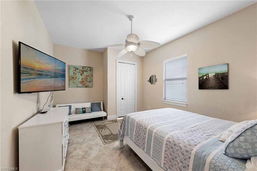 538 104th Ave. N – #226028267 - Naples Park