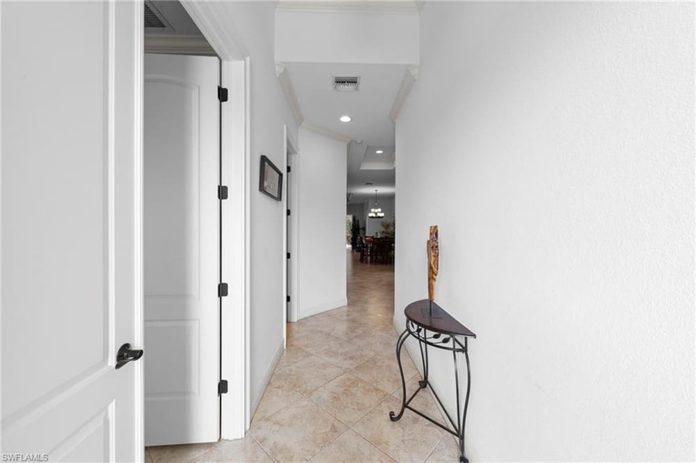 538 104th Ave. N – #226028267 - Naples Park