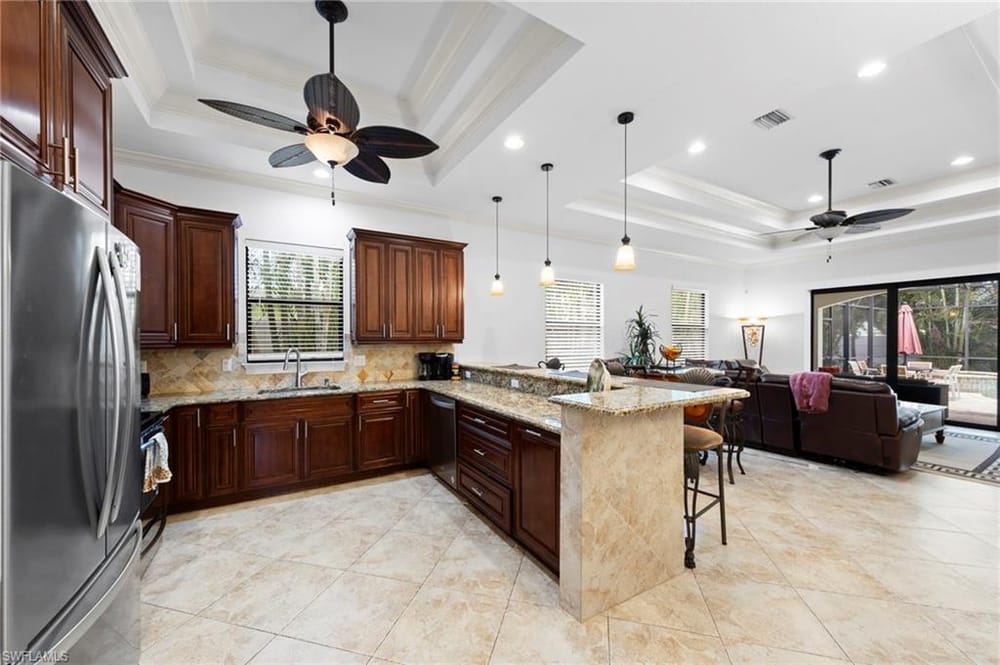 538 104th Ave. N – #226028267 - Naples Park