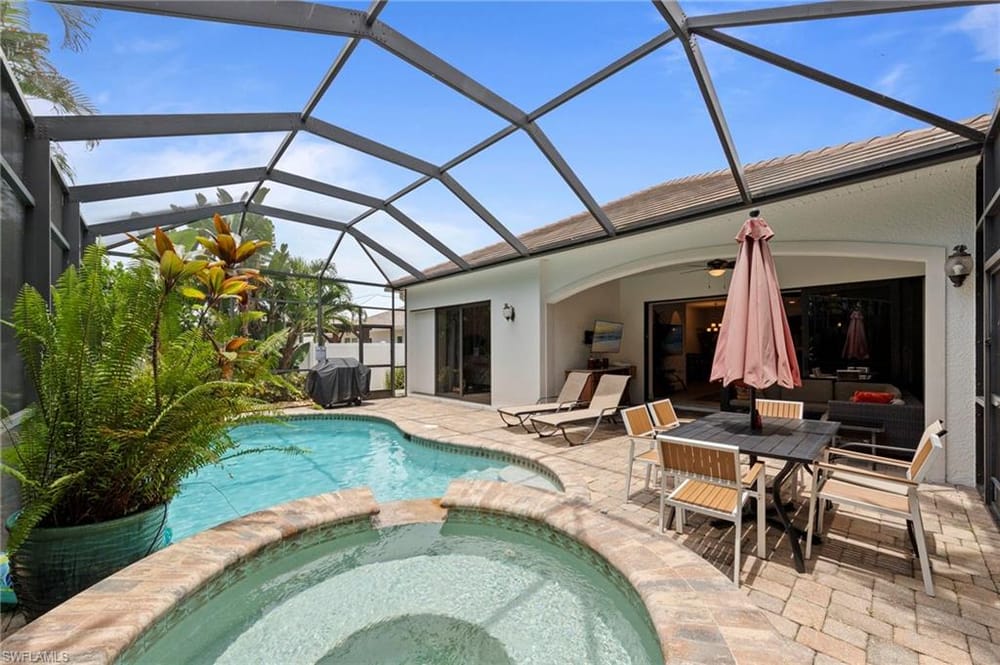 538 104th Ave. N – #226028267 - Naples Park