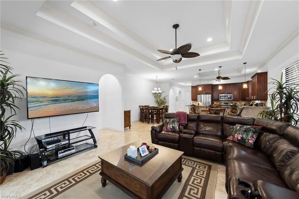 538 104th Ave. N – #226028267 - Naples Park