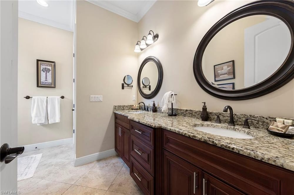 538 104th Ave. N – #226028267 - Naples Park