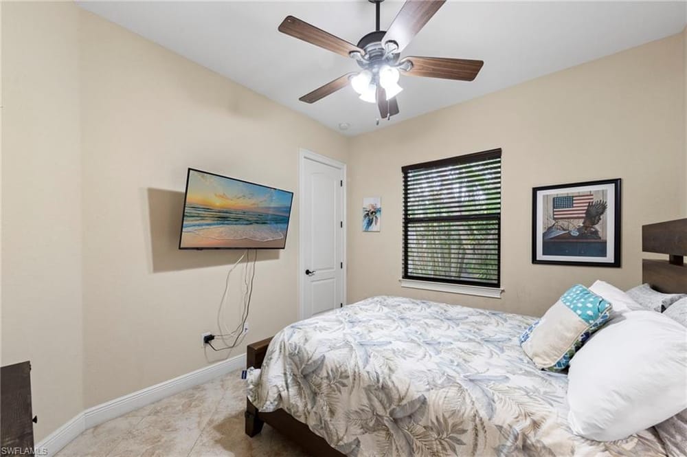 538 104th Ave. N – #226028267 - Naples Park