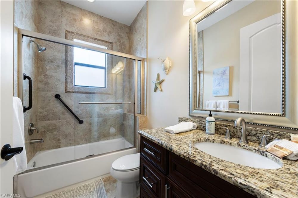 538 104th Ave. N – #226028267 - Naples Park