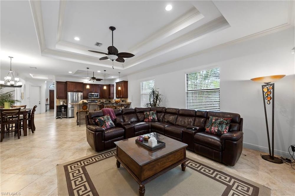 538 104th Ave. N – #226028267 - Naples Park