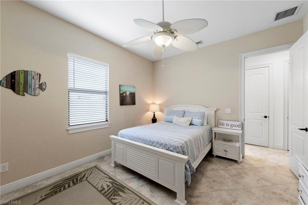 538 104th Ave. N – #226028267 - Naples Park