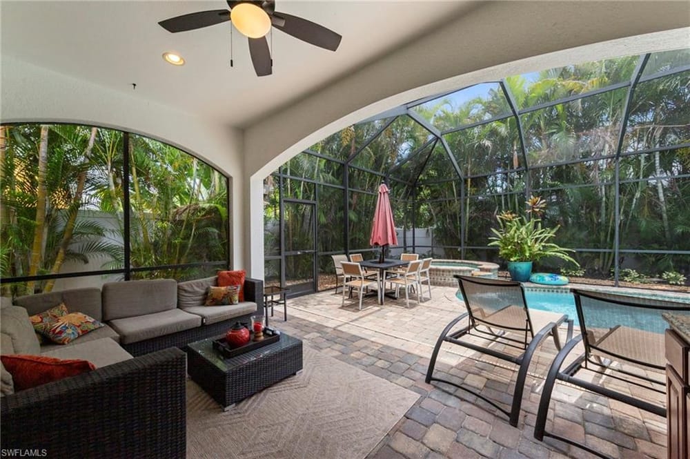 538 104th Ave. N – #226028267 - Naples Park