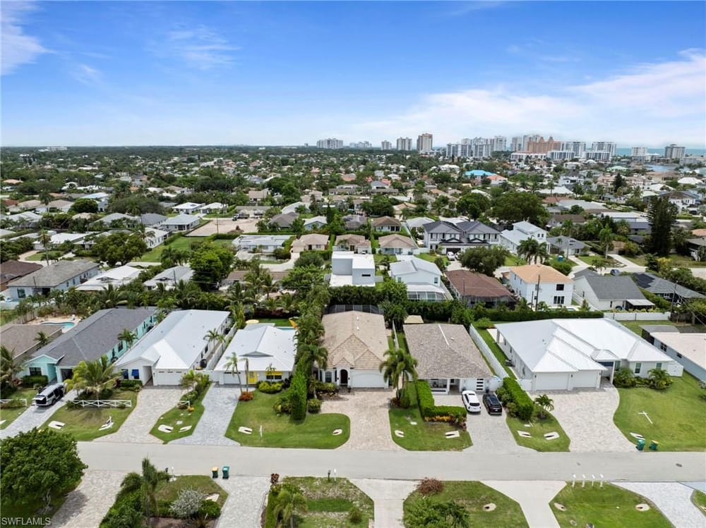 538 104th Ave. N – #226028267 - Naples Park