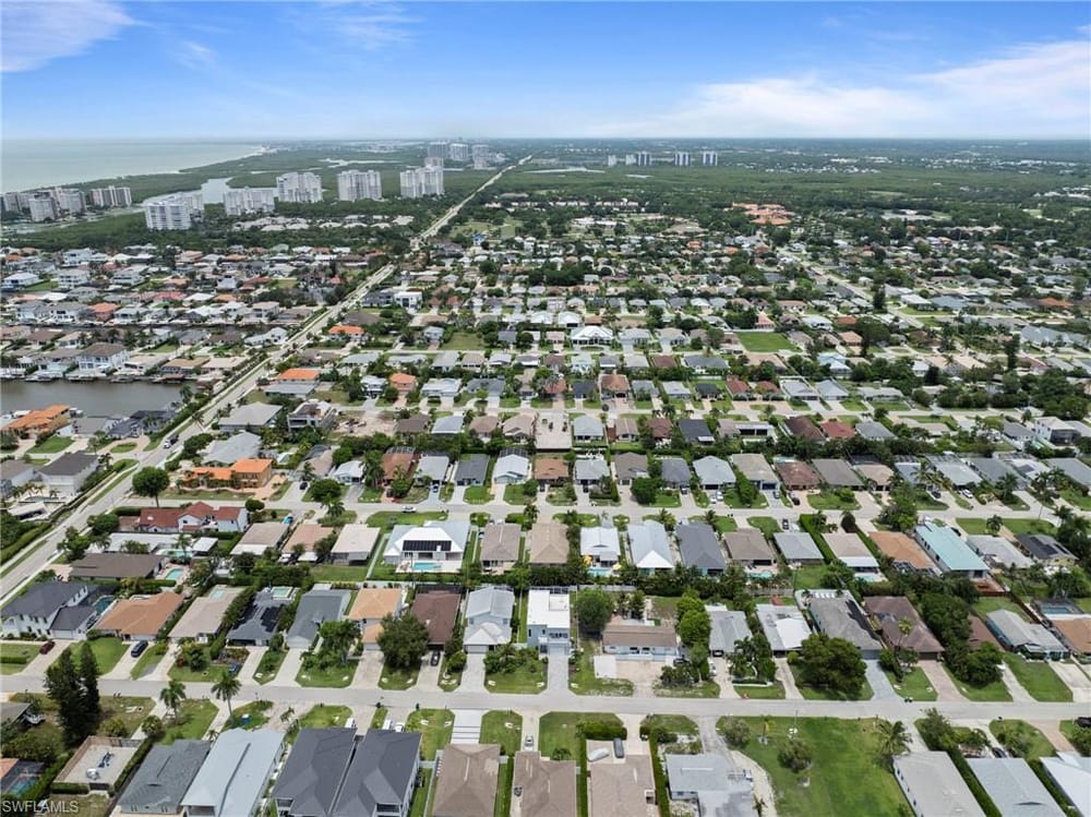 538 104th Ave. N – #226028267 - Naples Park