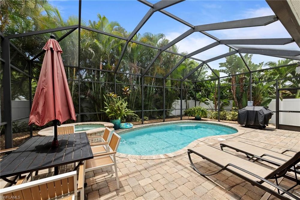 538 104th Ave. N – #226028267 - Naples Park