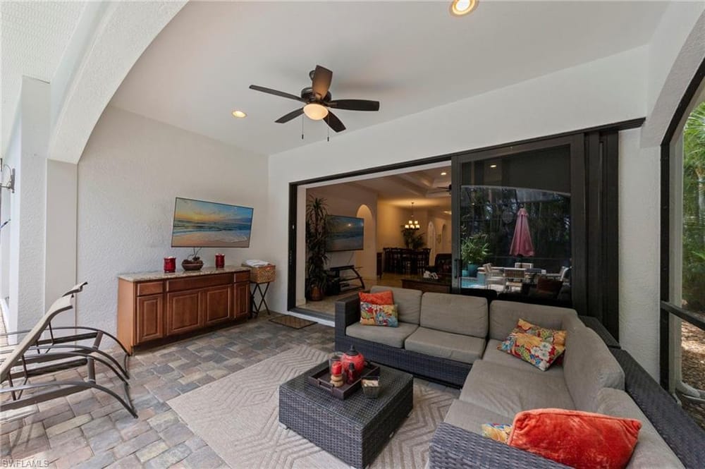 538 104th Ave. N – #226028267 - Naples Park