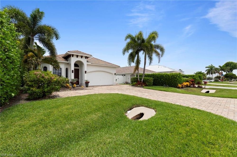 538 104th Ave. N – #226028267 - Naples Park