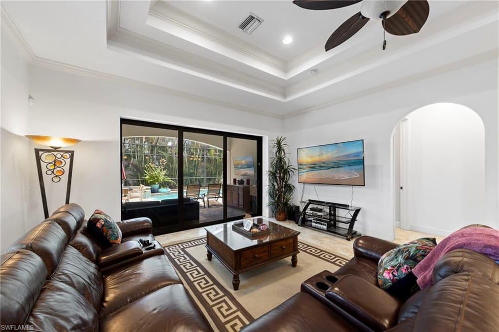 538 104th Ave. N – #226028267 - Naples Park
