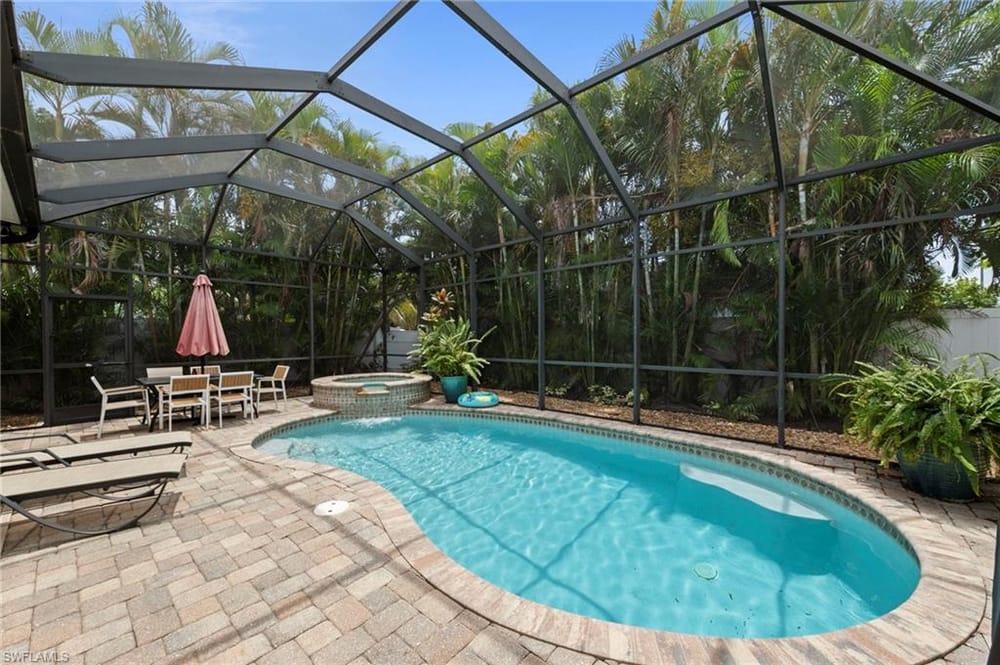538 104th Ave. N – #226028267 - Naples Park