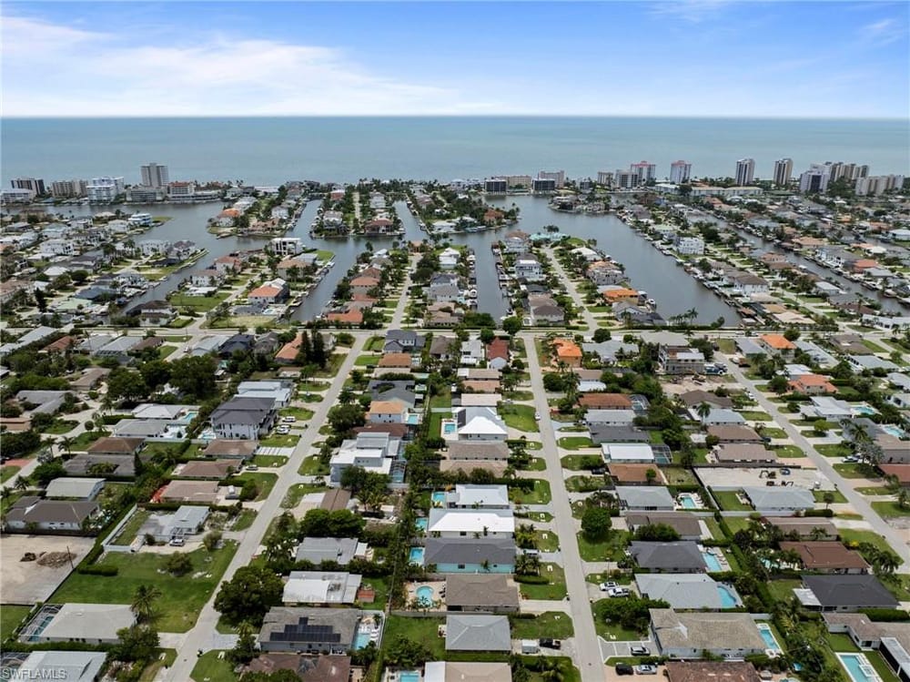 538 104th Ave. N – #226028267 - Naples Park