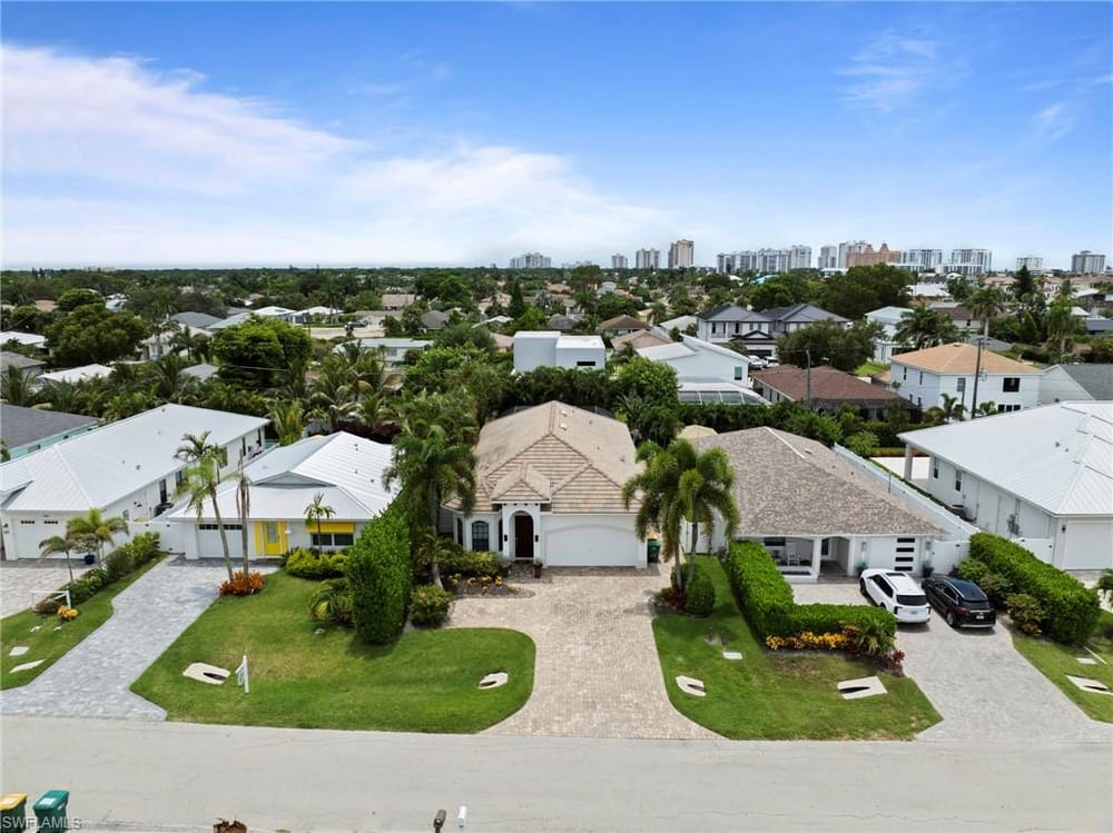 538 104th Ave. N – #226028267 - Naples Park