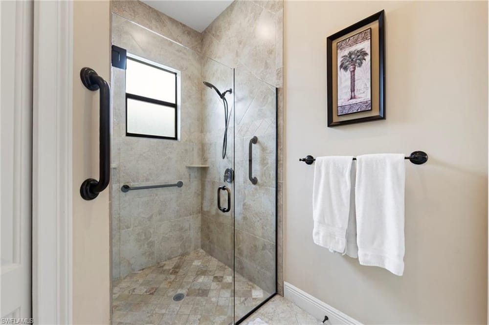 538 104th Ave. N – #226028267 - Naples Park