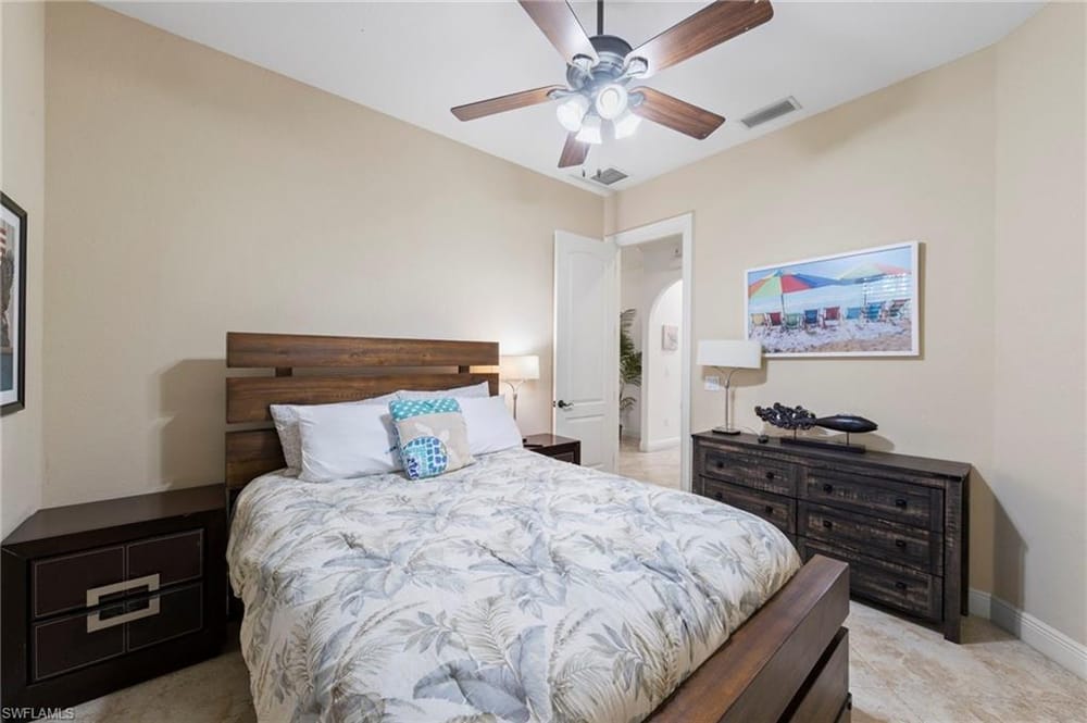 538 104th Ave. N – #226028267 - Naples Park