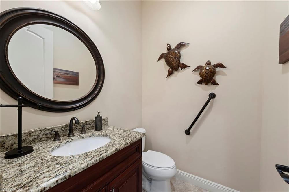 538 104th Ave. N – #226028267 - Naples Park