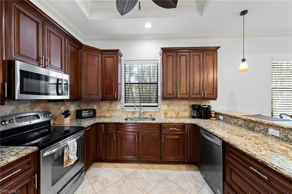 538 104th Ave. N – #226028267 - Naples Park