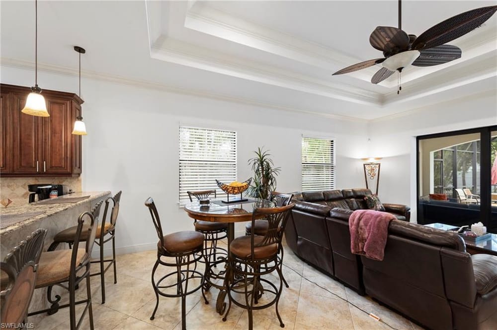 538 104th Ave. N – #226028267 - Naples Park