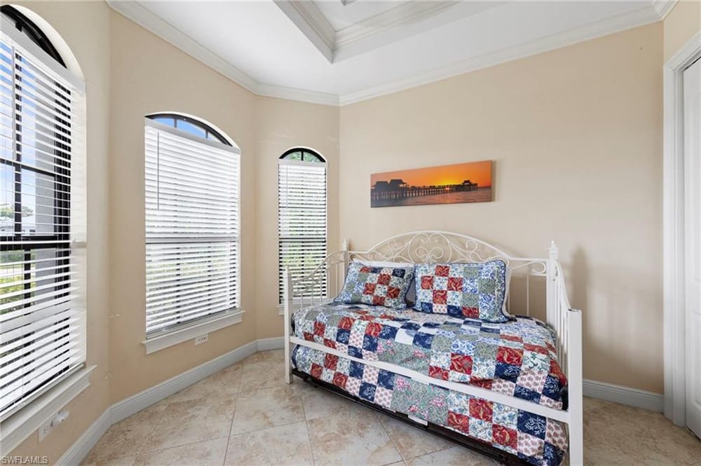 538 104th Ave. N – #226028267 - Naples Park