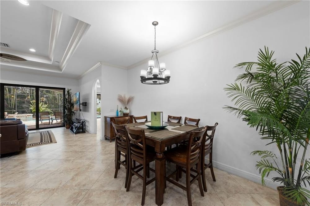 538 104th Ave. N – #226028267 - Naples Park