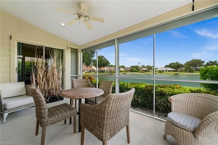 6588 Ilex Cir. – #226018003