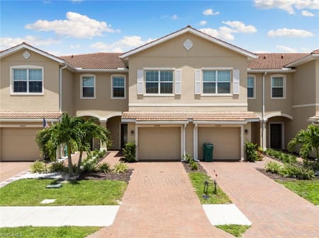 2878 Blossom Way – #226025541