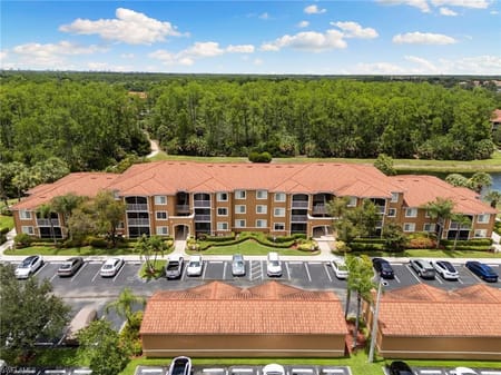 1875 Florida Club Dr. 7109 – #226026230