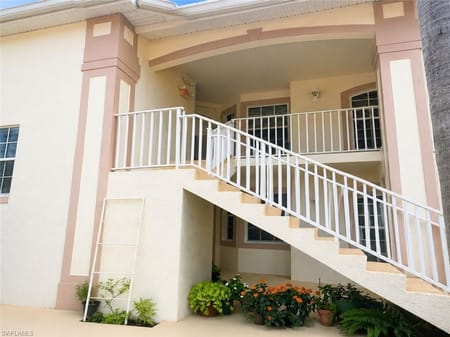 365 Stella Maris Dr. N 2905 – #226027297
