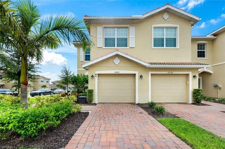 2942 Citrus St. – #226027343