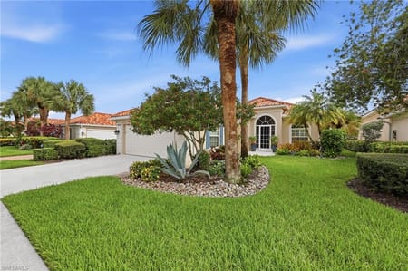 3444 Donoso Ct. – #226027798
