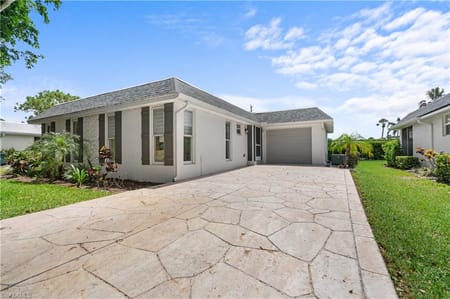 250 Lanchester Ct. 35 – #226027802