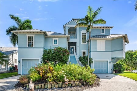 167 San Salvador St. – #226027917