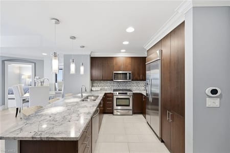 9123 Strada Pl. 7306 – #226027952
