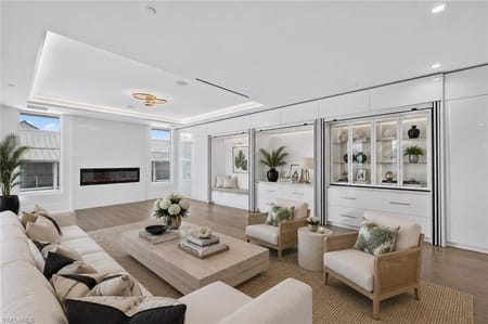 1165 8th St. S #201 – #226028036