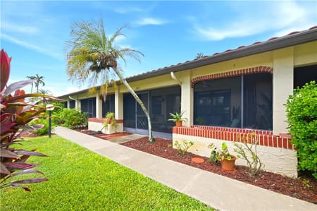 2041 Pine Isle Ln. 2041 – #226028074