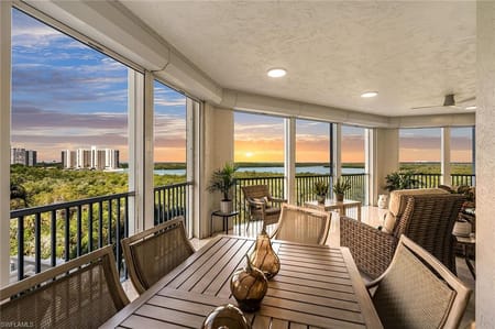 285 Grande Way 503 – #226028228