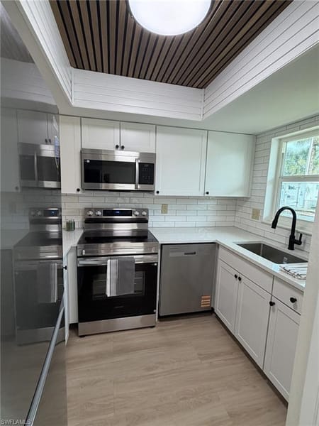 325 Charlemagne Blvd. 101a – #226028271