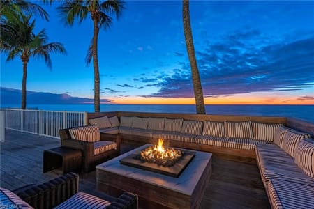 3377 Gulf Shore Blvd. N 2A – #226028277